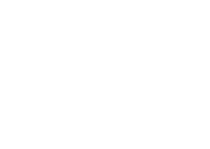 Fearless Mom